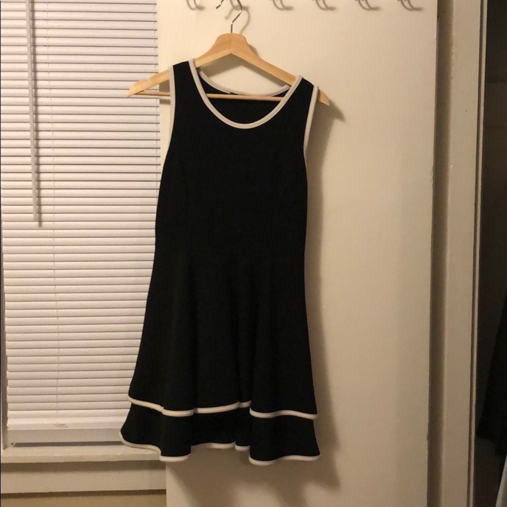 LBD